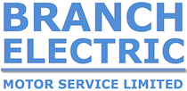 Branch Electric